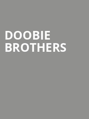 Doobie Brothers, Great Southern Bank Arena, Springfield