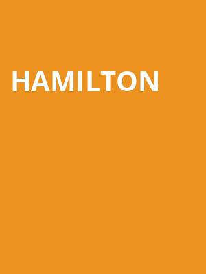 Hamilton, Juanita K Hammons Hall, Springfield