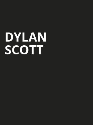 Dylan Scott, Midnight Rodeo Springfield, Springfield