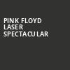 Pink Floyd Laser Spectacular, Gillioz Theatre, Springfield