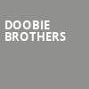 Doobie Brothers, Great Southern Bank Arena, Springfield