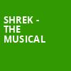 Shrek The Musical, Juanita K Hammons Hall, Springfield