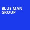 Blue Man Group, Juanita K Hammons Hall, Springfield