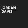 Jordan Davis, Great Southern Bank Arena, Springfield